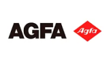 AGFA