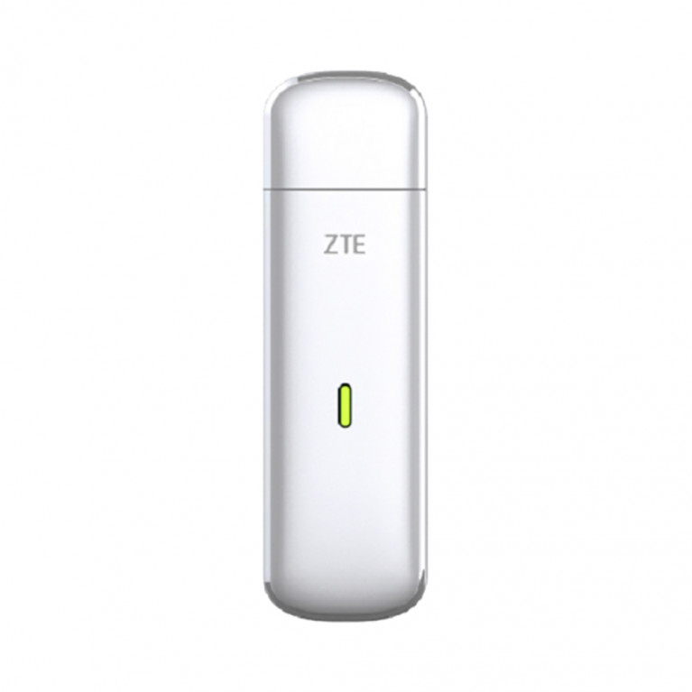 4G USB модем ZTE MF833V