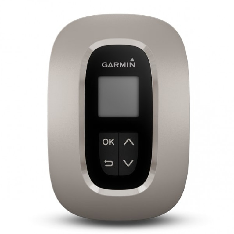 Garmin Delta Inbounds System